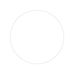 Samsung Galaxy Watch Ultra (47mm) Beskyttelsesfilm - 2. stk - Gennemsigtig