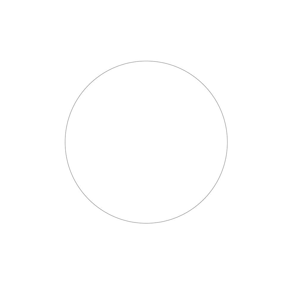 Samsung Galaxy Watch Ultra 2 (47mm) 0.3mm Hærdet Skærmbeskyttelsesglas - Gennemsigtig