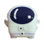 AirPods (1 & 2. gen.) Cartoon Silikone Cover - Astronaut