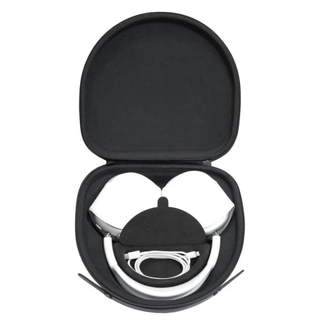 AirPods Max / Max 2 Rejseetui - Grøn