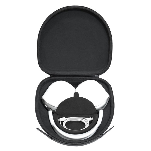 AirPods Max / Max 2 Rejseetui - Grøn