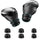 Se alt i kategorien for Samsung Galaxy Buds Covers & Tilbehør