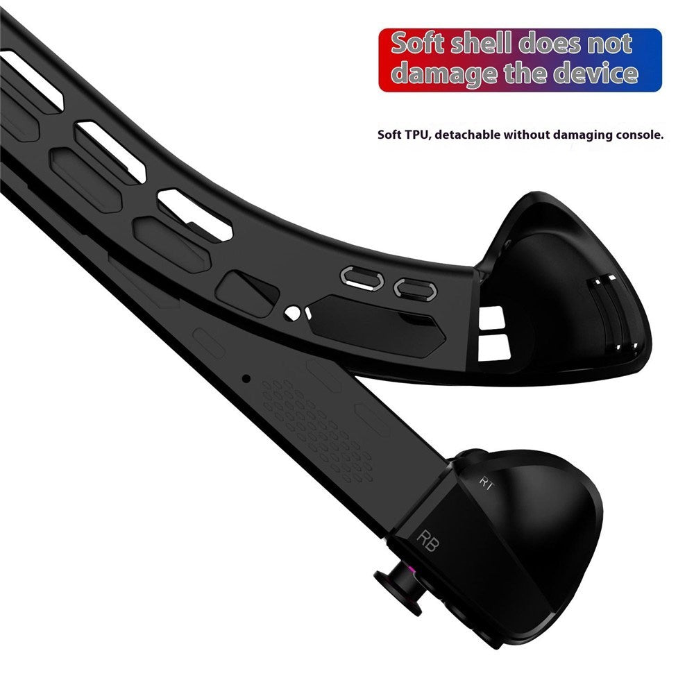Lenovo Legion Go Gen 2 Ergonomisk Cover