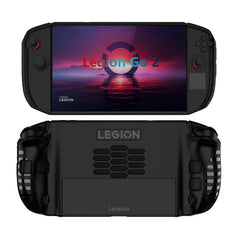 Lenovo Legion Go Gen 2 Ergonomisk Cover