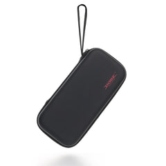 Nintendo Switch 2 Rejsetaske - Sort