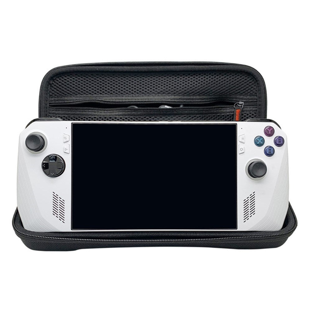 ASUS ROG Ally Opbevarings Etui / Organizer - Sort