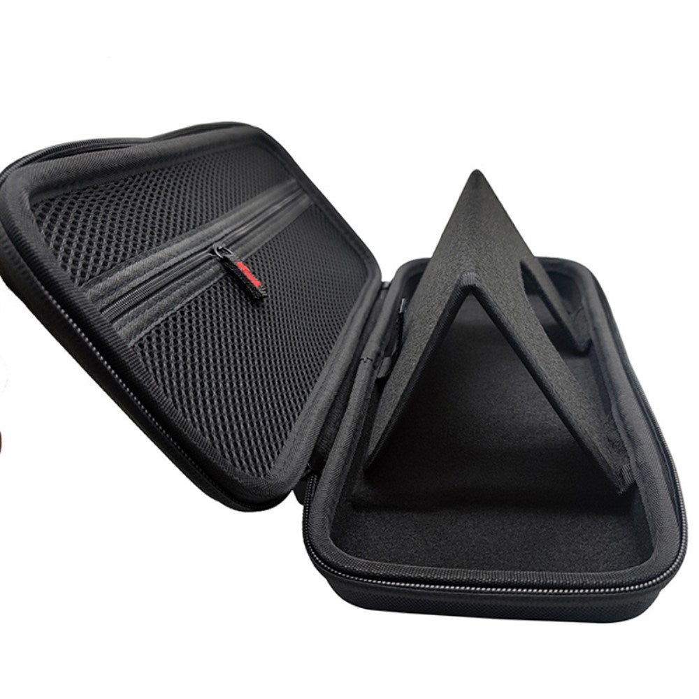 ASUS ROG Ally Opbevarings Etui / Organizer - Sort