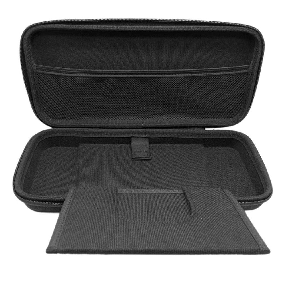 ASUS ROG Ally Opbevarings Etui / Organizer - Sort / Hvid