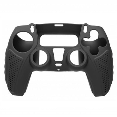 DualSense Controller Silikone Cover - Blå