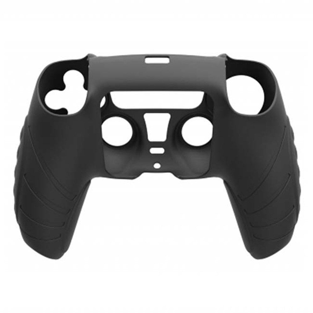 DualSense Controller Silikone Cover - Blå
