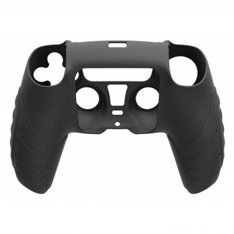 DualSense Controller Silikone Cover - Blå