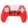 Gaming Controller