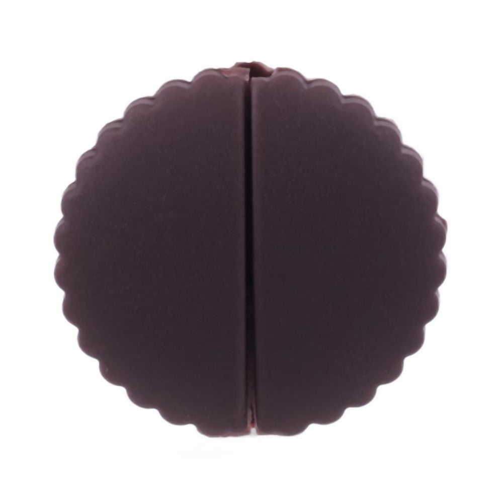 Kabelbeskytter til USB-C Kabel - Cookie