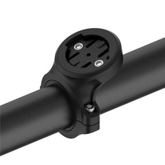 Garmin Edge MTB / 1050 / 840 / 540 Monteringsbeslag til Cykel - Sort