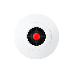 OnePlus Magnetic Trådløs Oplader - 50W - Hvid