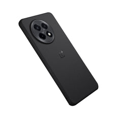 Original OnePlus 13 Cover Sandstone Case - Sort