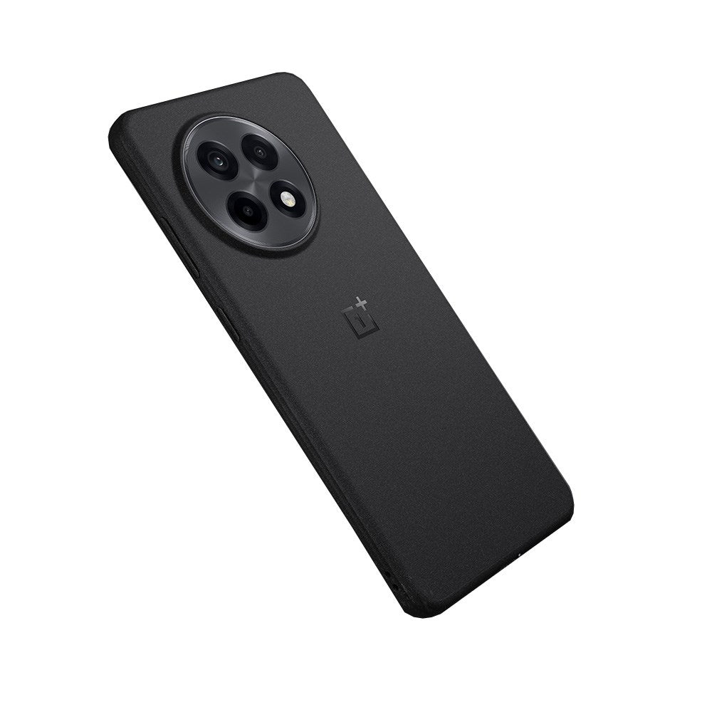 Original OnePlus 13 Cover Sandstone Case Sort