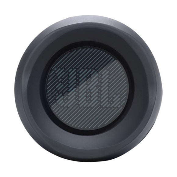 JBL Flip Essential 2 Bluetooth Højtaler - Sort