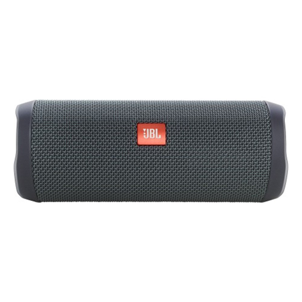 JBL Flip Essential 2 Bluetooth Højtaler - Sort