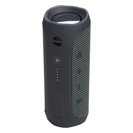 JBL Flip Essential 2 Bluetooth Højtaler - Sort