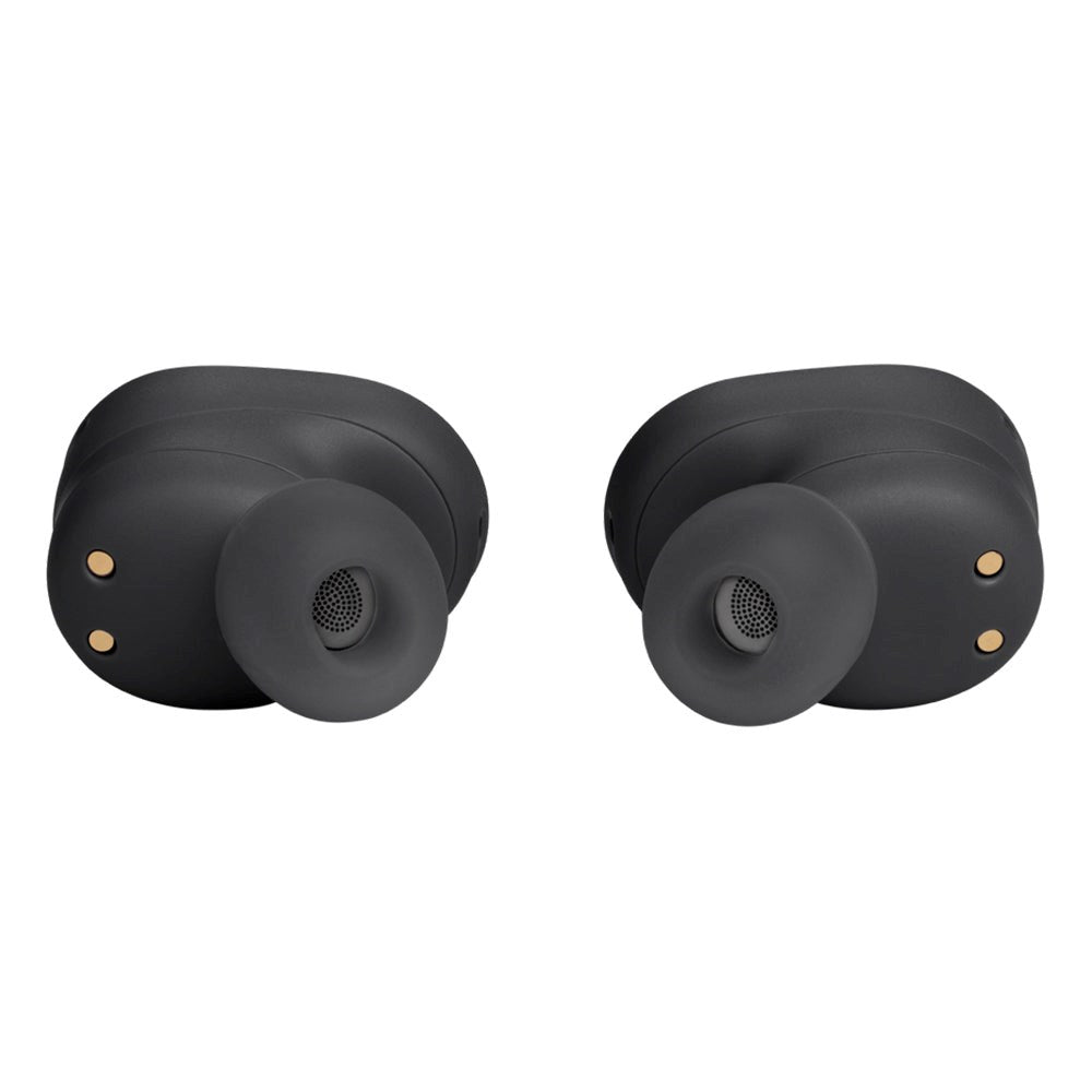 JBL Tune Buds - True Wireless Headset - In-Ear - Sort