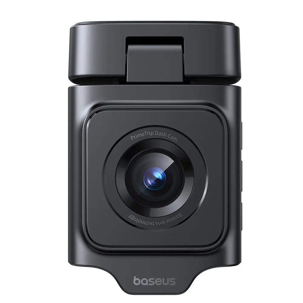 Baseus PrimeTrip VD1 Dashcam - Sort