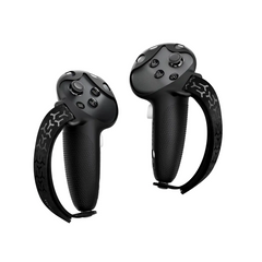 BOBOVR G3 Controller Holder til Meta Quest 3 / 3S - Sort