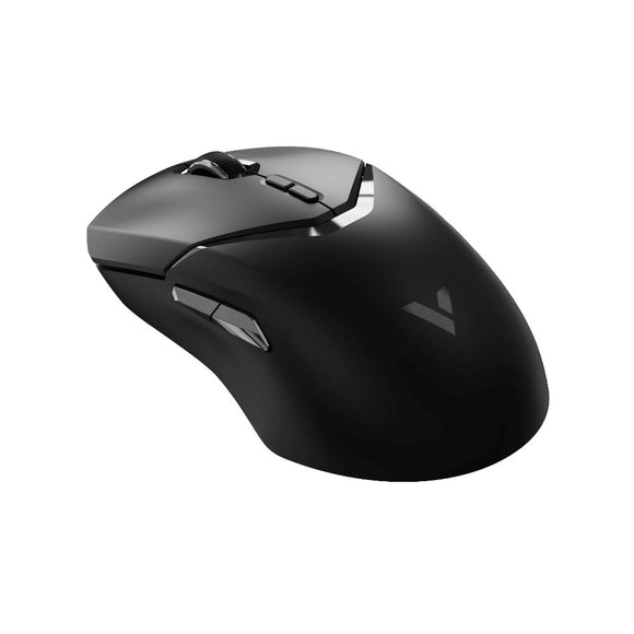 Rapoo VT9PRO Trådløs Gaming Mus - Sort