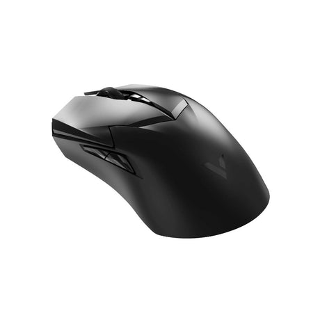 Rapoo VT2PRO Trådløs Gaming Mus - Sort