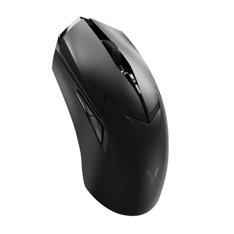 Rapoo VT2PRO Trådløs Gaming Mus - Sort