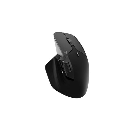 Rapoo VT0Mini Trådløs Gaming Mus - Sort