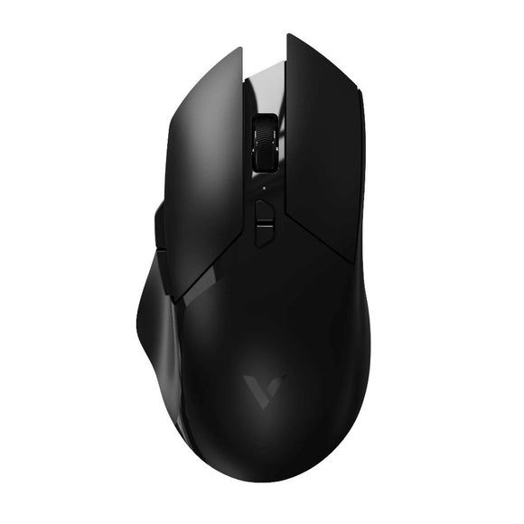 Rapoo V30PRO Trådløs Gaming Mus - Sort
