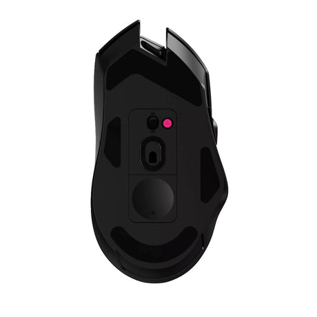 Rapoo V30PRO Trådløs Gaming Mus - Sort