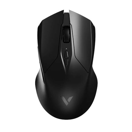 Rapoo V20PRO Trådløs Gaming Mus - Sort