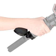 SmallRig 4248 Håndledsstøtte Til DJI RS Serien - Sort