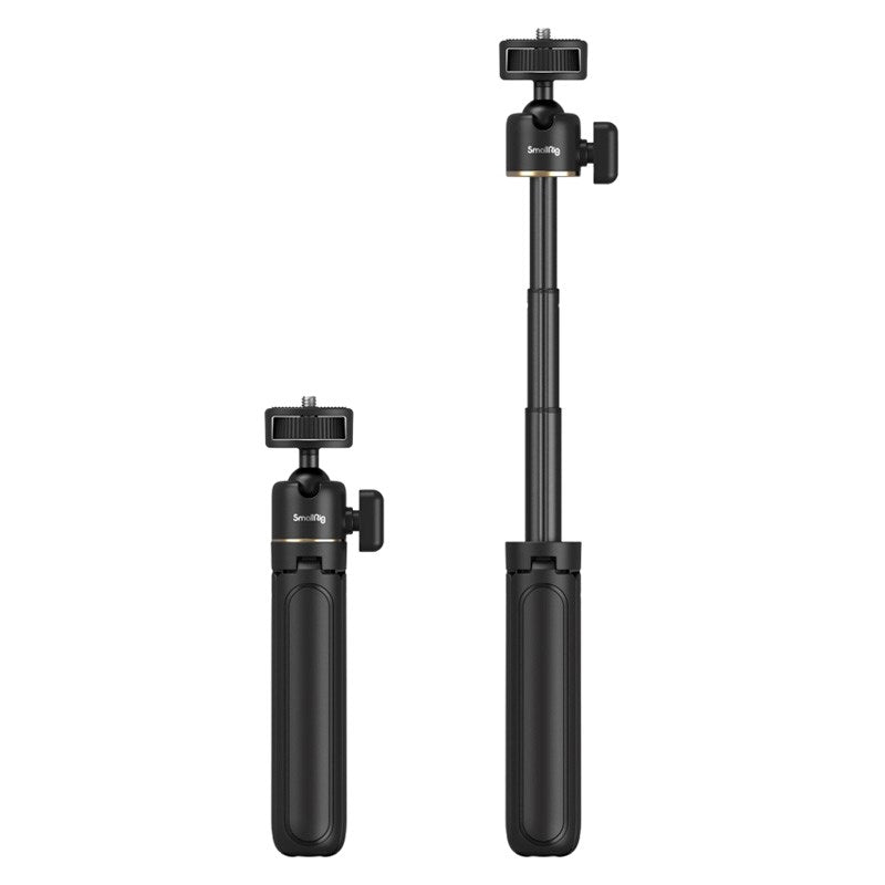 SmallRig Smartphone Tripod Kit VK-20 - Sort