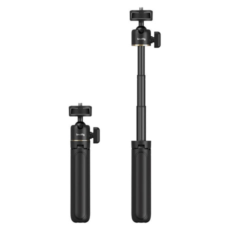 SmallRig Smartphone Tripod Kit VK-20 - Sort