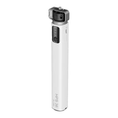 SmallRig 4552 HPS36 Håndholdt Powerbank Stick - Hvid