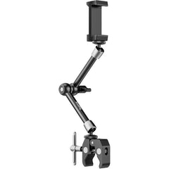 SmallRig 5326 Mobilholder - Sort