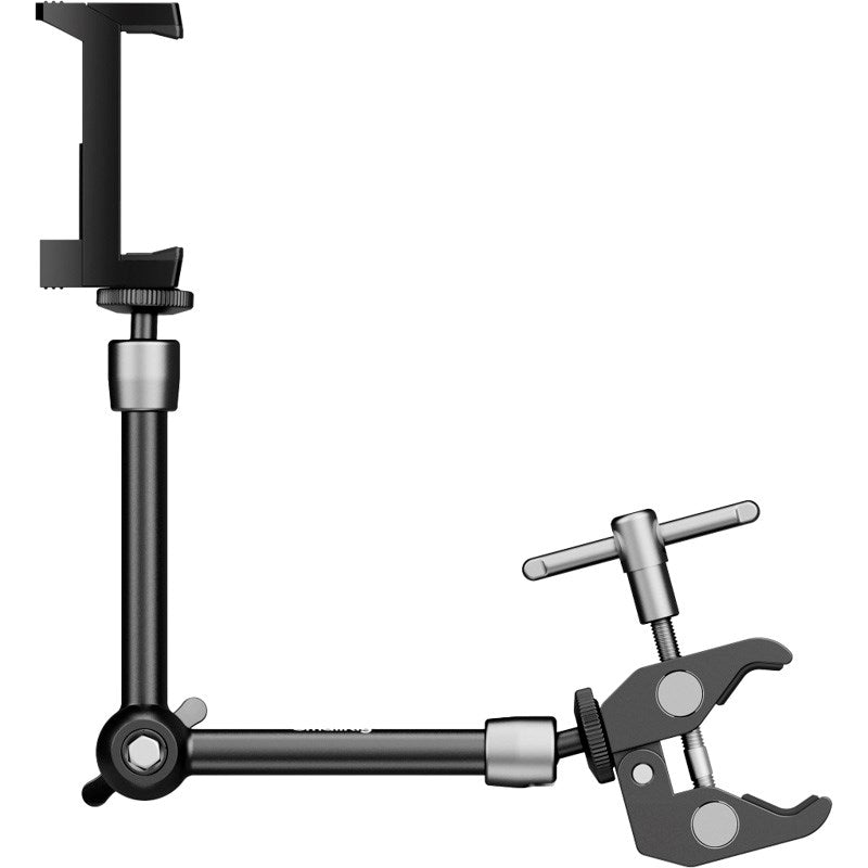 SmallRig 5326 Mobilholder - Sort
