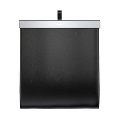 Baseus Opbevaringstaske til Bilens Bagsæde - Sort