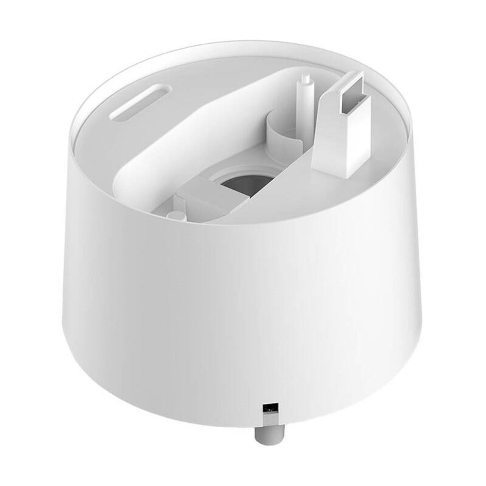 Deerma LD220 Ultralydsluftfugter - Hvid
