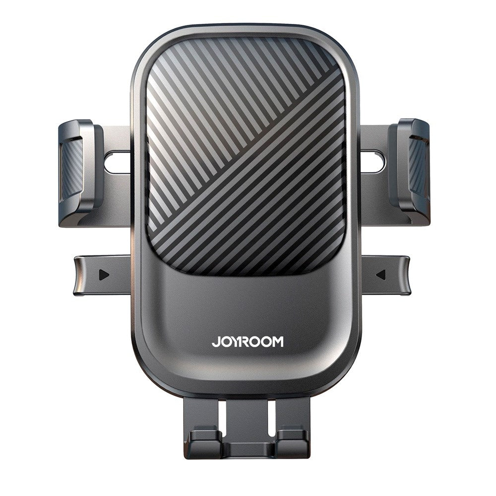 Joyroom Smartphone Holder TIl Bil Instrumentbræt - Sort
