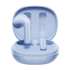 QCY AilyBuds True Wireless In-Ear Høretelefoner - Blå