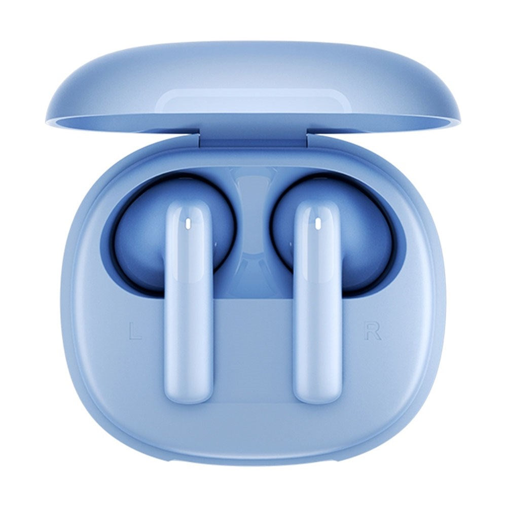 QCY AilyBuds True Wireless In-Ear Høretelefoner - Blå