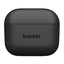 Nudient AirPods (3. gen.) Case - Ink Black