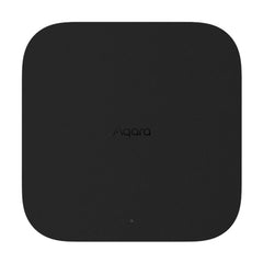 Aqara Hub M3 - Sort