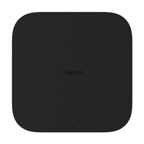 Aqara Hub M3 - Sort
