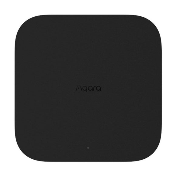 Aqara Hub M3 - Sort