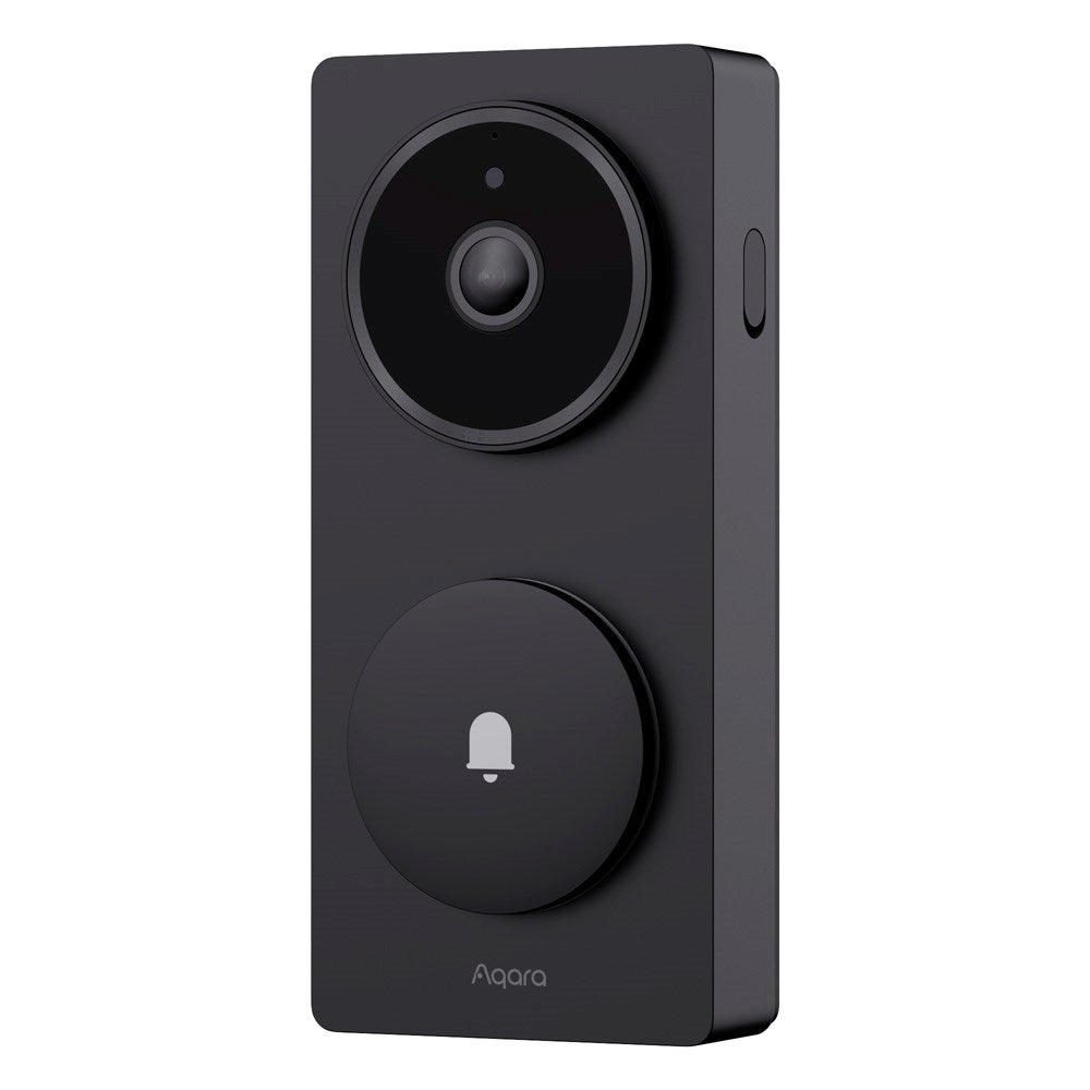 Aqara Doorbell Camera Hub G410 Select - Sort